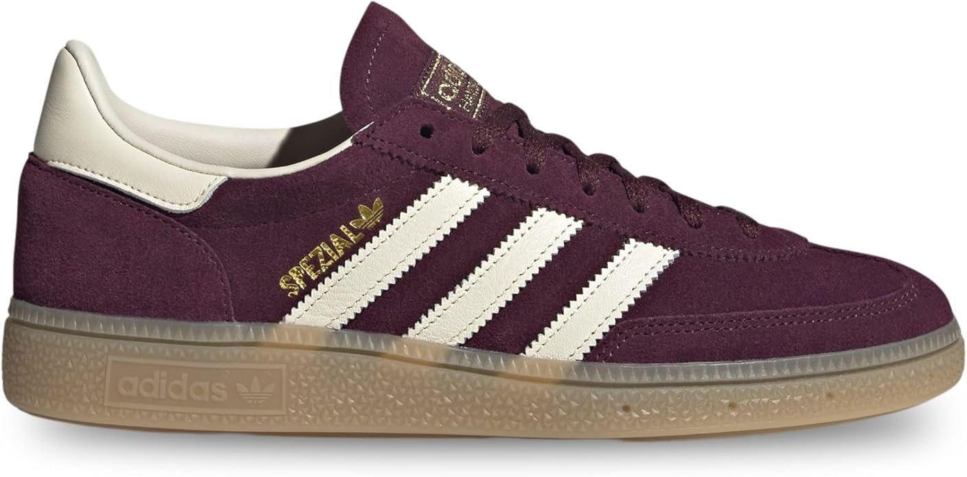 adidas Originals Handball Spezial Unisex | Amazon (US)