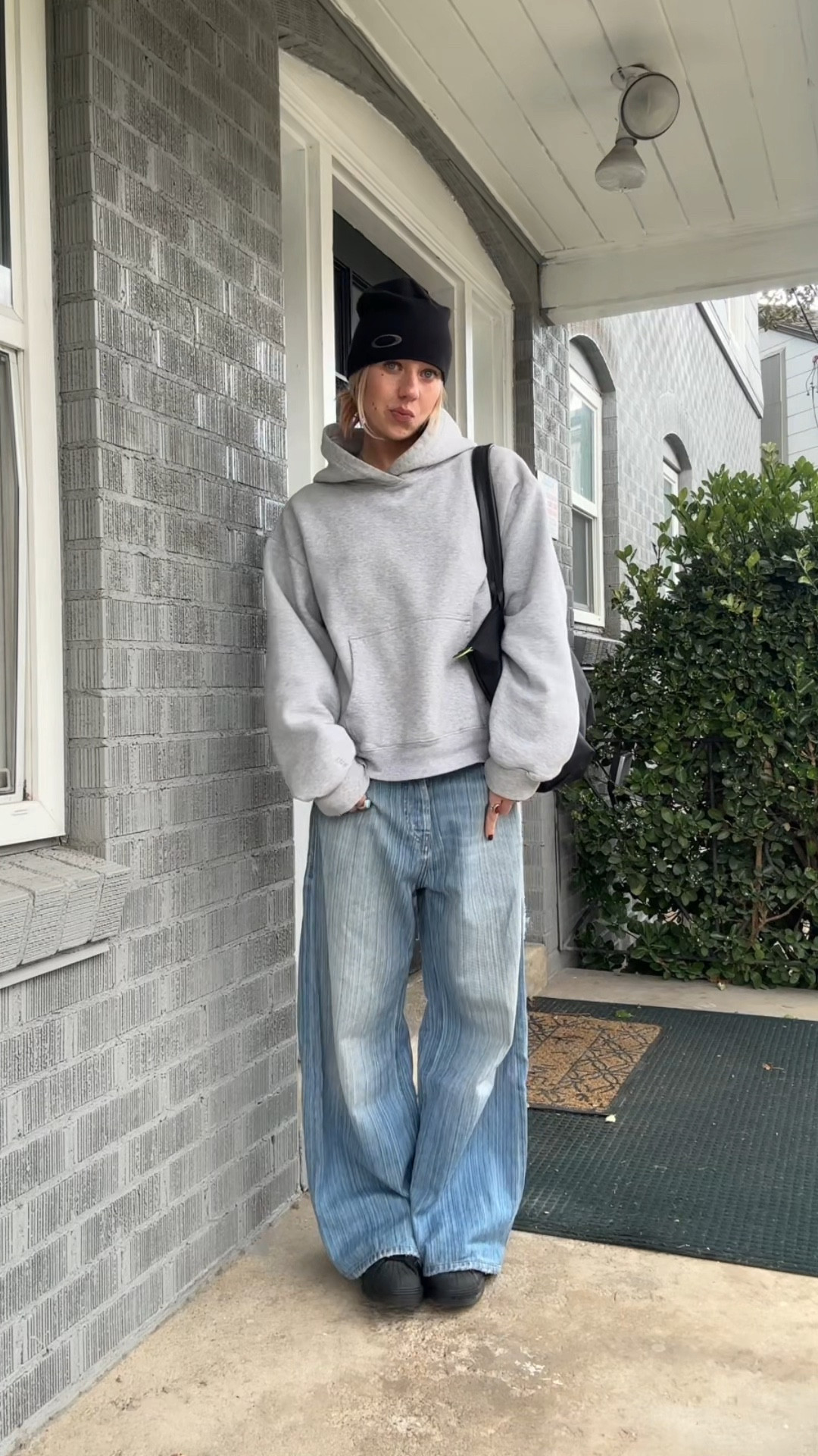 Todays outfit🙈

#LTKStyleTip