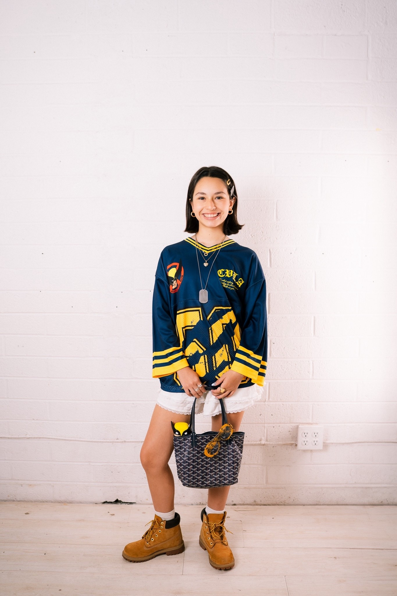 Elle’s current style favs 

#LTKKids #LTKFamily