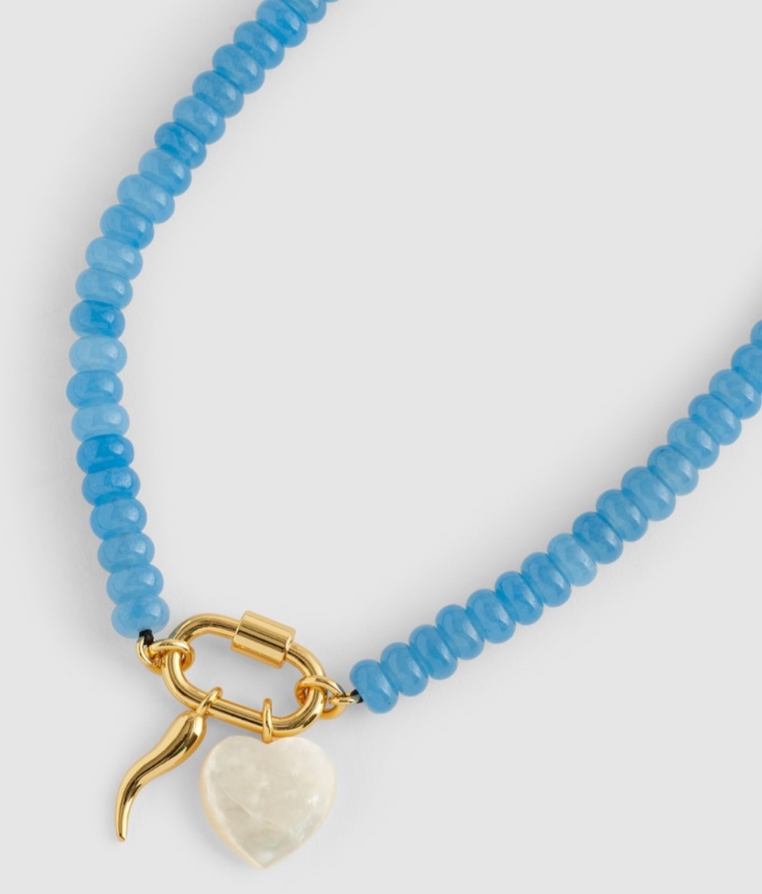 30% off with code SUNNY!