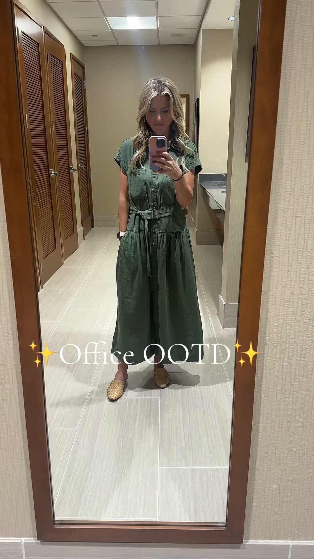 Office fit of the day. #ootd #officewear #officestyle #corporategirlies #corporatefashion #targetstyle #targetfinds #fallfashion #fallstyle 