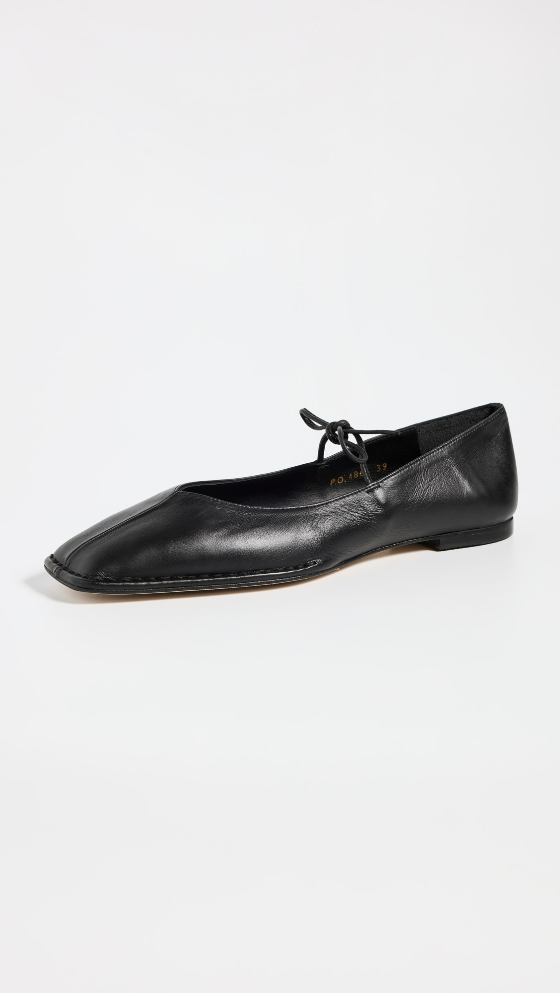 Sway Ballet Flats | Shopbop