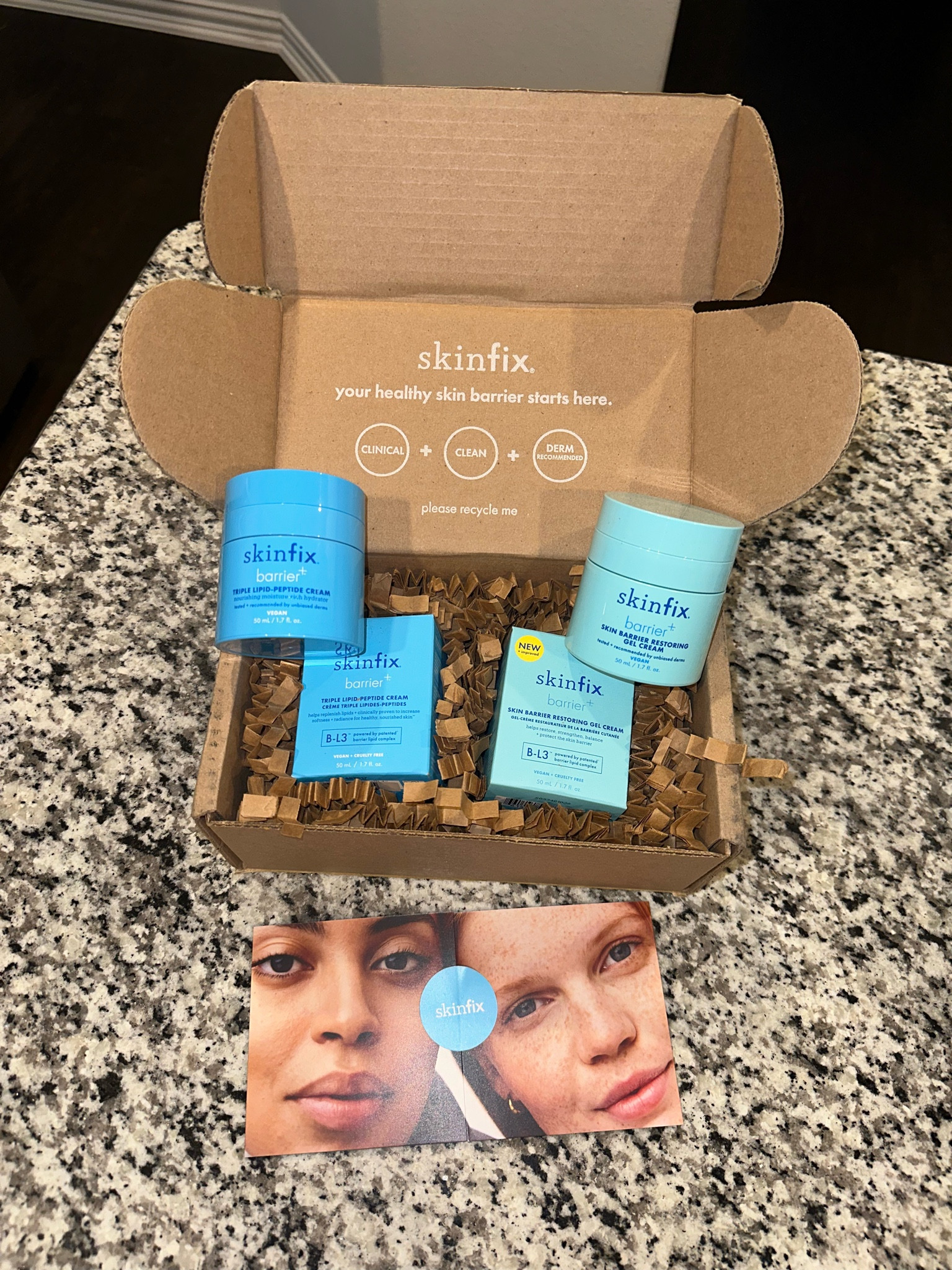 Need this for winter 🙌🏼

#LTKBeauty #LTKFindsUnder100 #LTKGiftGuide