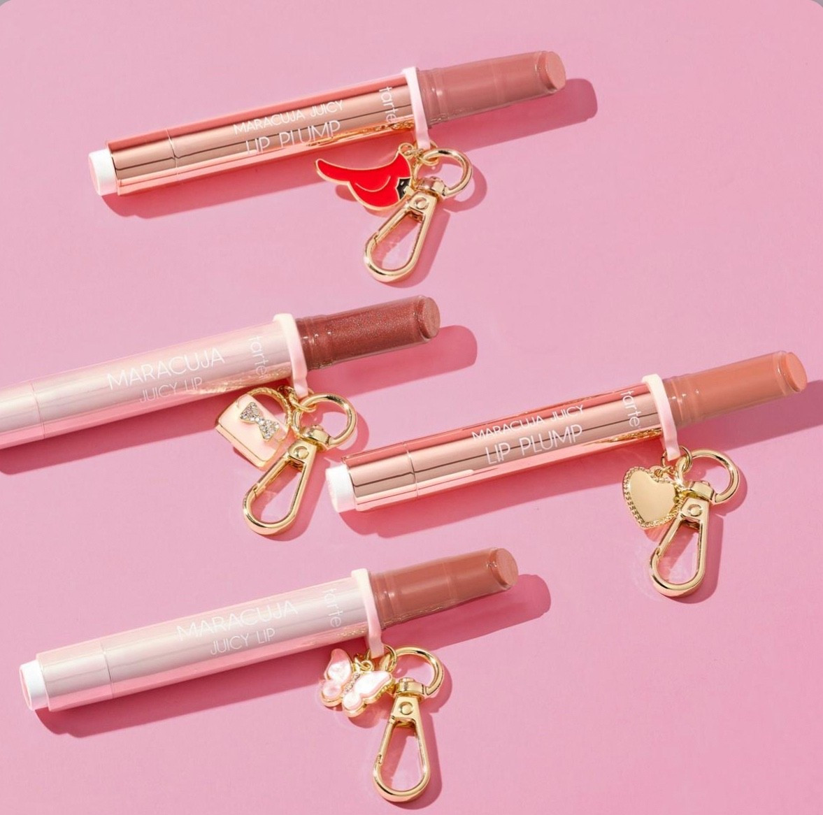 LOVE this deal!! 

#LTKHoliday #LTKGiftGuide #LTKSaleAlert