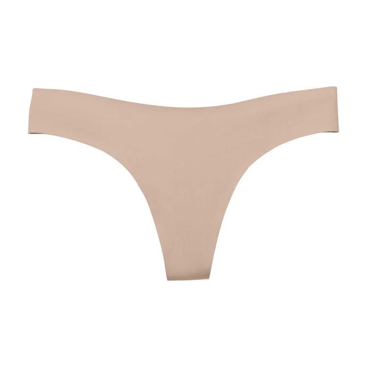 Thong | EBY (US)