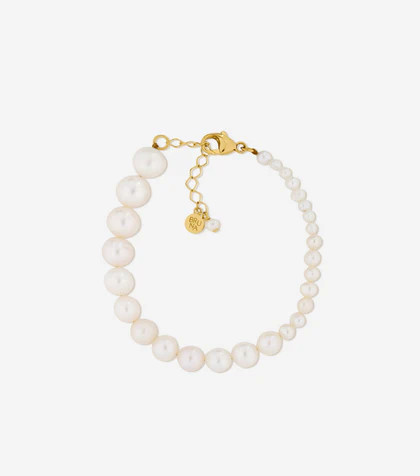 Paris Bracelet | BRUNA The Label DACH