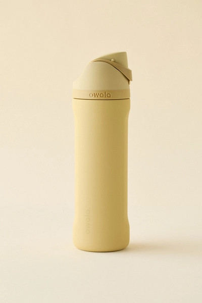 Owala FreeSip 24 oz Water Bottle | Urban Outfitters (US and RoW)