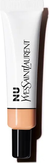 Nu Halo Tint Liquid Highlighter | Nordstrom