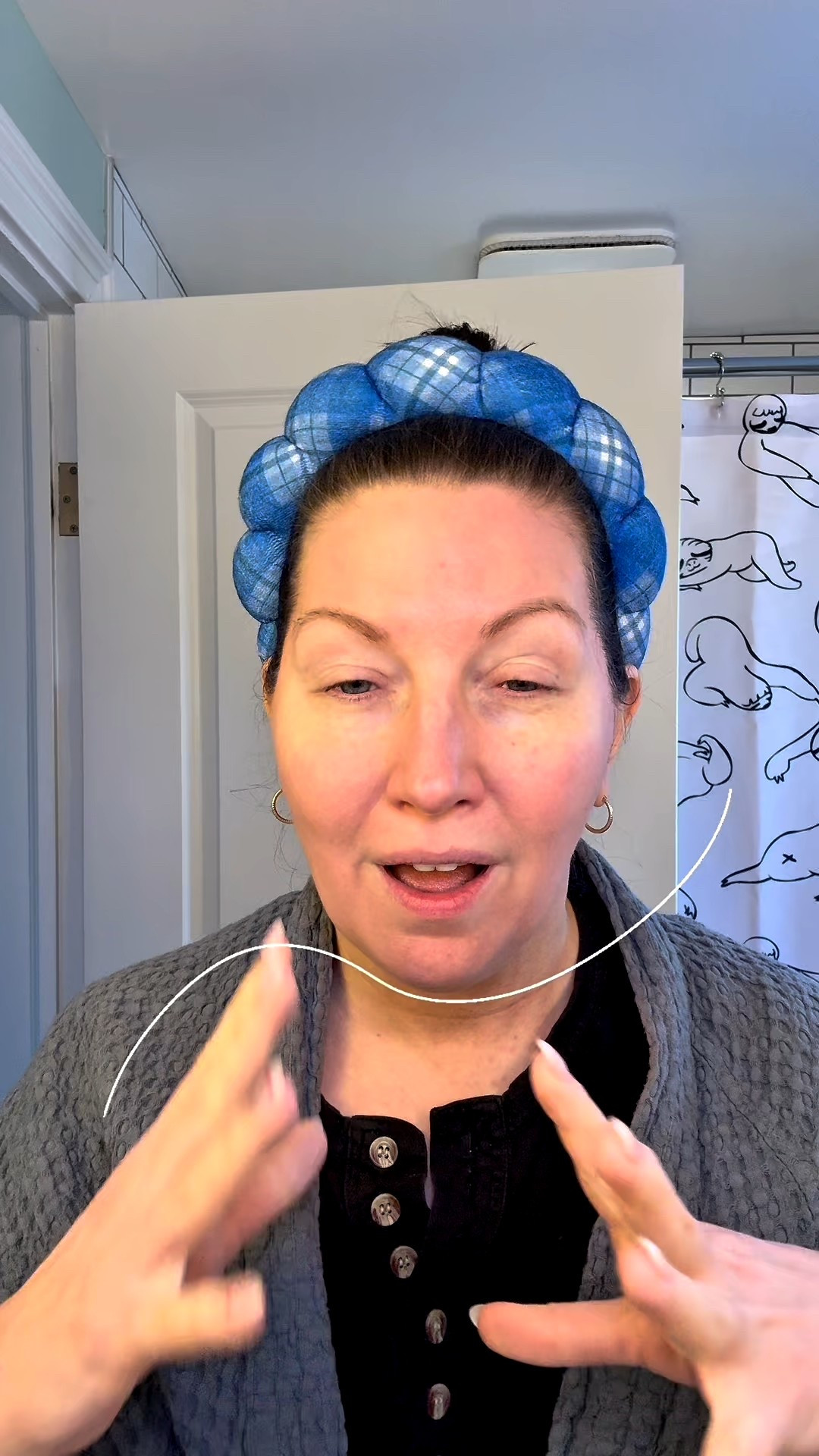 Over 35 winter skin remedies! Everything linked below ⬇️ 

#LTKBeauty #LTKmorningroutine #LTKselfcare