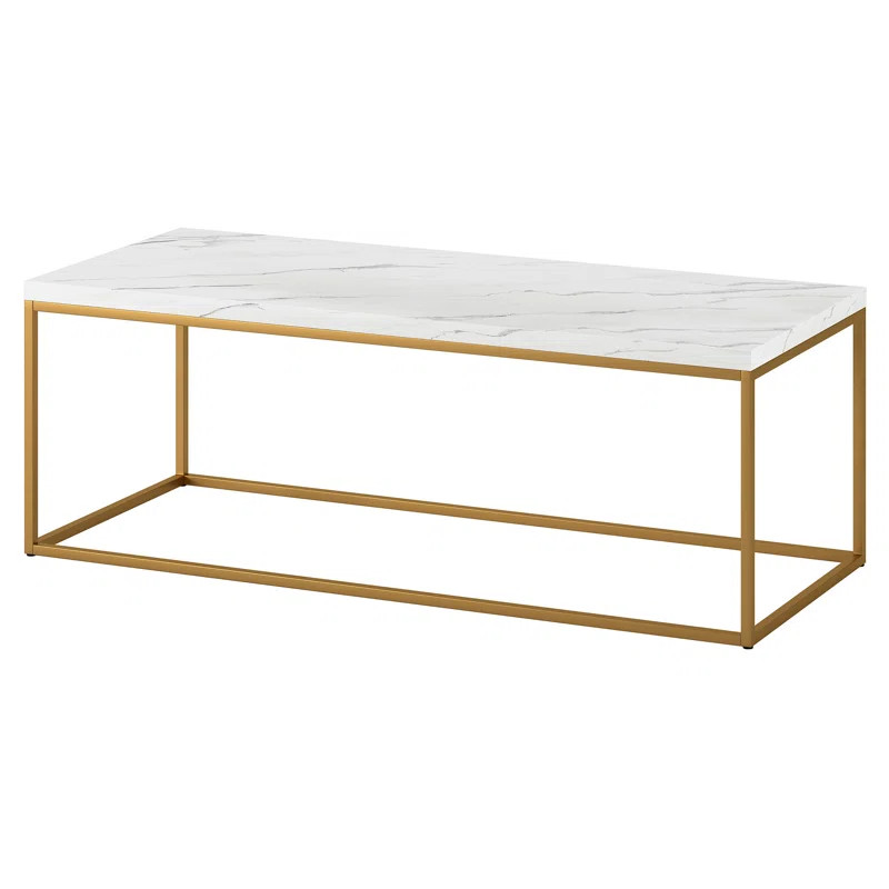 Malidienne Coffee Table | Wayfair North America