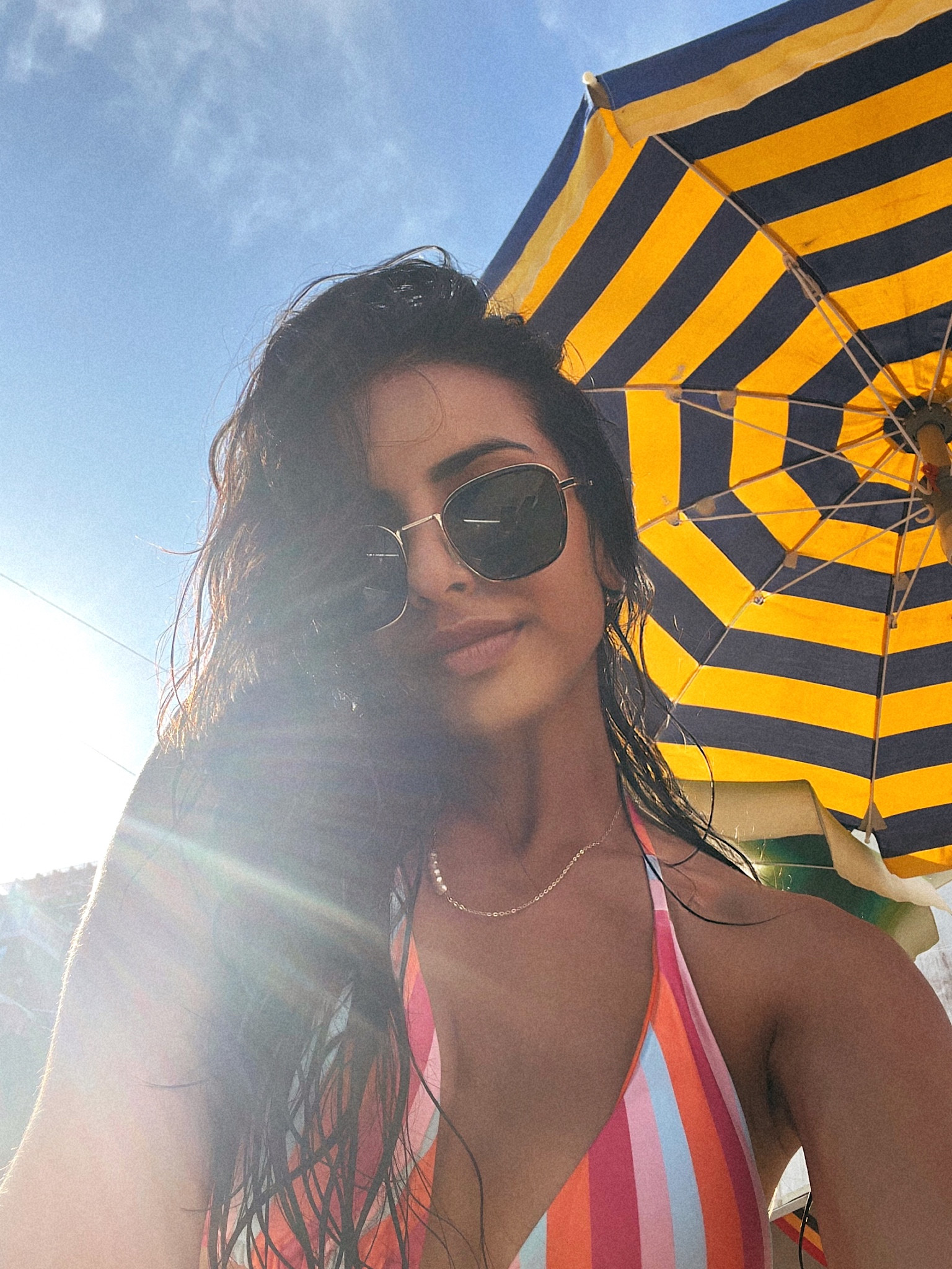 Princess polly swim, swimsuit 2023, swimsuit trends, summer trends, summer 2023, bathing suit, summer, vacation, vacay outfit, beach outfit

#LTKxNSale #LTKswim #LTKSeasonal