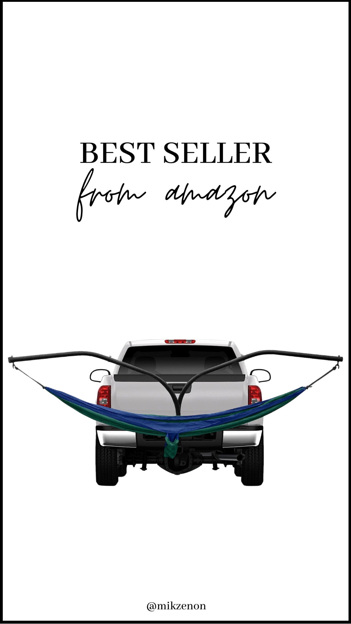 Amazon Favorites, amazon finds, amazon must haves, amazon essentials, amazon under $50, amazon under $100, amazon sale, amazon made me buy it, found it on amazon 

#LTKsalealert #LTKunder50 #LTKunder100