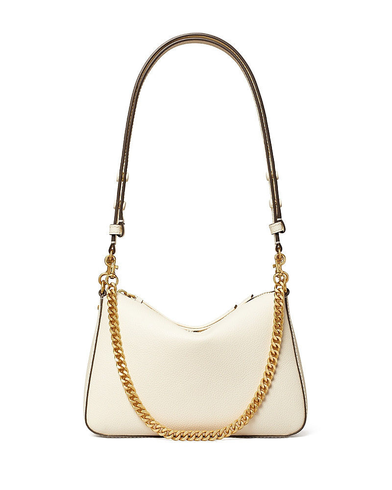Tory Burch Perry Small Shoulder Bag | Bloomingdale's (US)