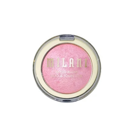 PR MIL Baked Blush, Pink Panna Cotta 16 | Walmart (US)