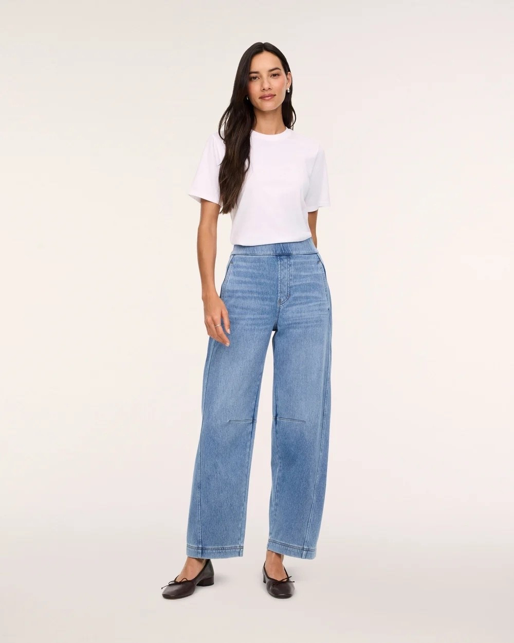 Discount with aivanellixspanx