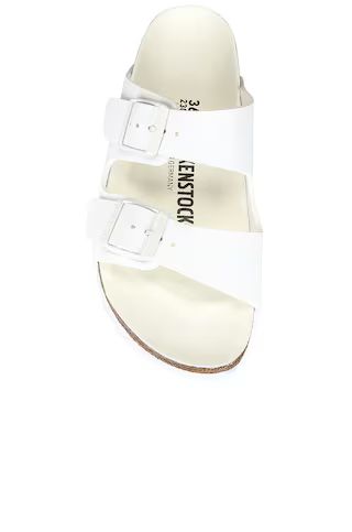 Arizona Sandal
                    
                    BIRKENSTOCK | Revolve Clothing (Global)