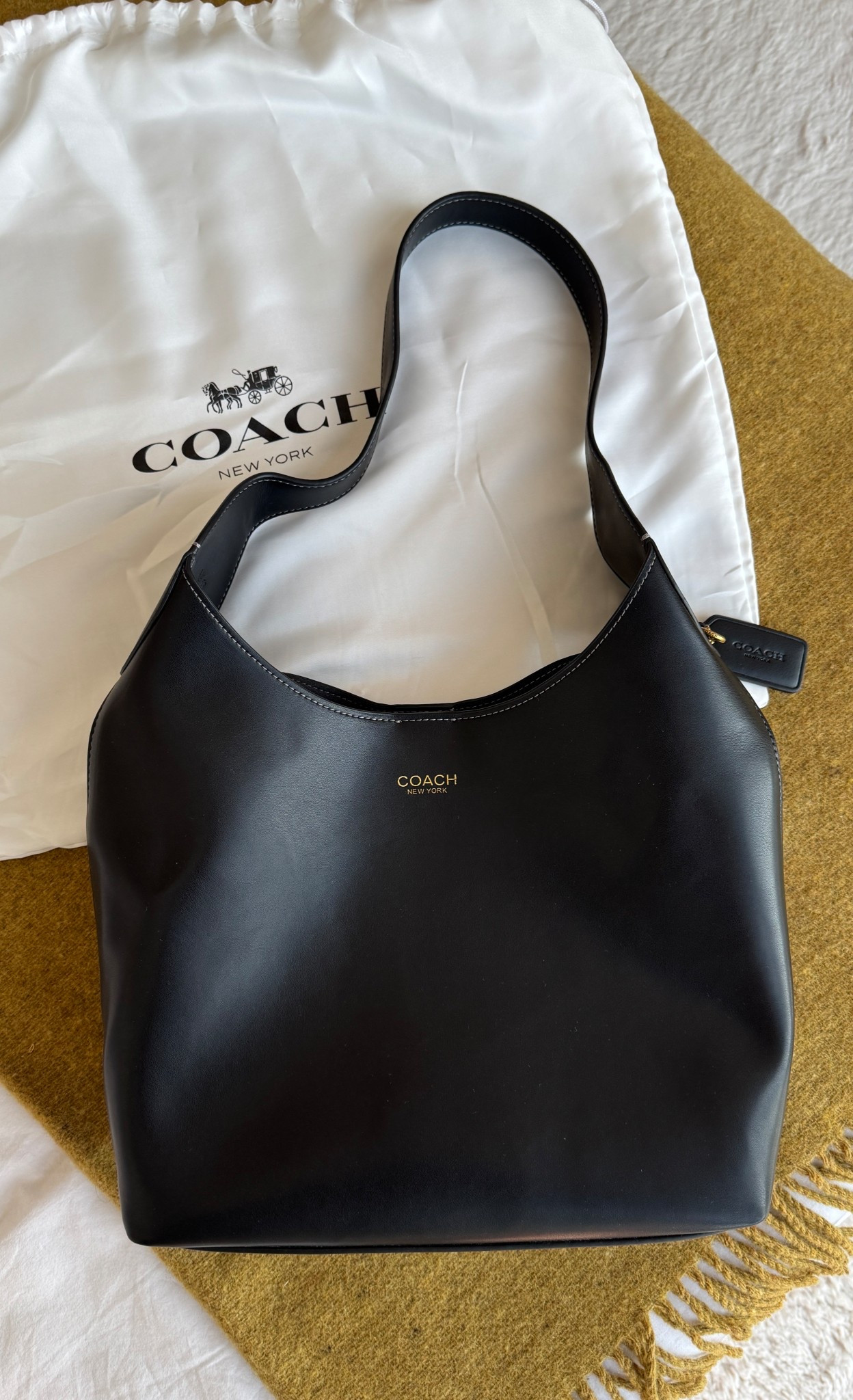 #LTKstyletip #LTKbag #LTKsale