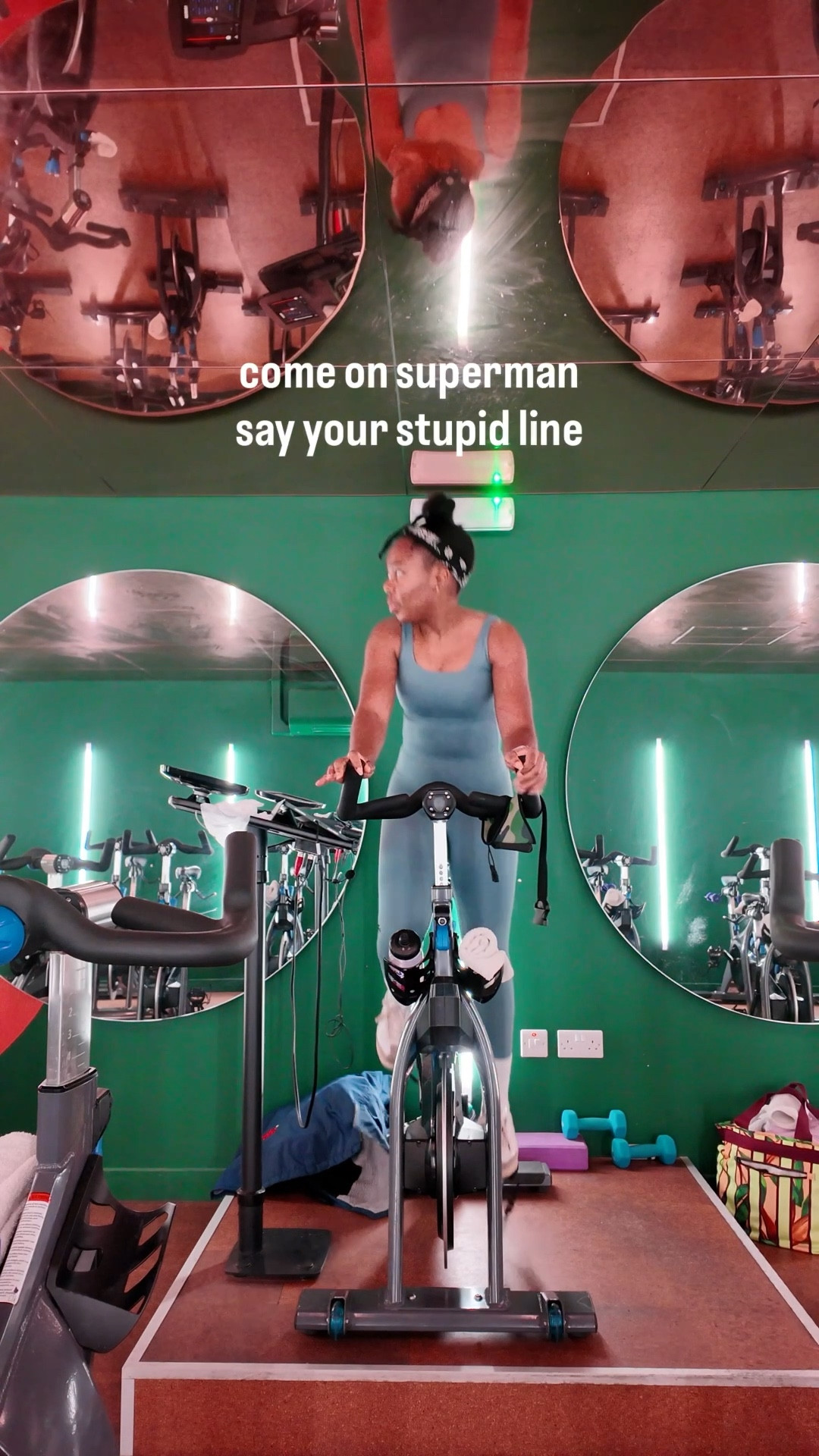 matching workout set, co ord activewear, tonal gym outfit, minimalist activewear, neutral gym style, capsule workout wardrobe, stylish activewear, women’s gym outfit 

spin class outfit, indoor cycling, cardio workout, sweat wicking activewear, breathable gym clothes, workout vest, supportive sports bra, gym leggings, activewear for cardio, fitness outfit

#LTKuk #LTKfitness