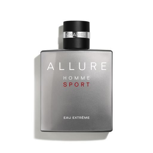 CHANEL ALLURE HOMME SPORT EAU EXTRÊME Eau de Parfum Spray | Chanel, Inc. (US)
