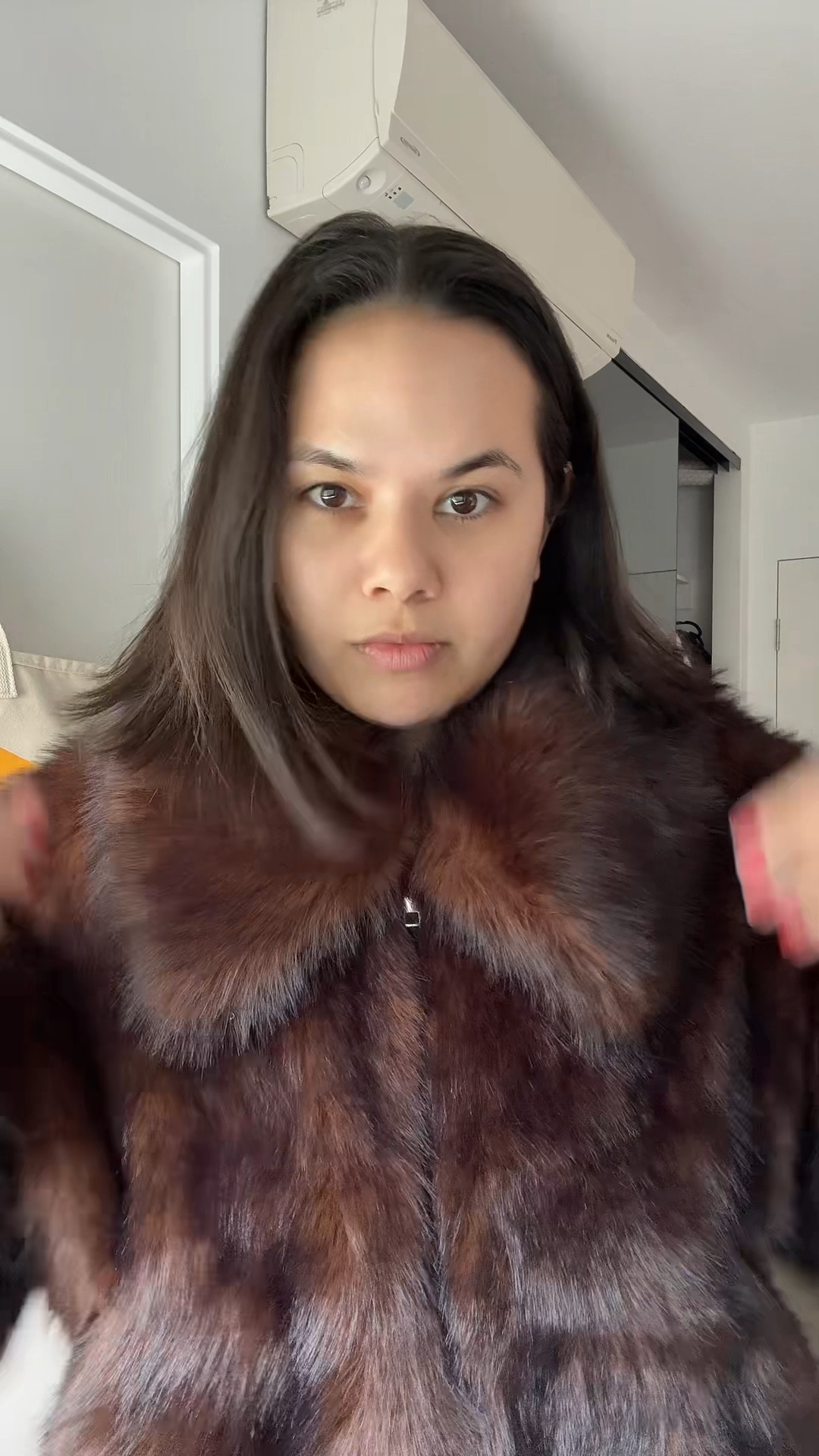 ✨

#LTKaustralia #LTKgiftguide