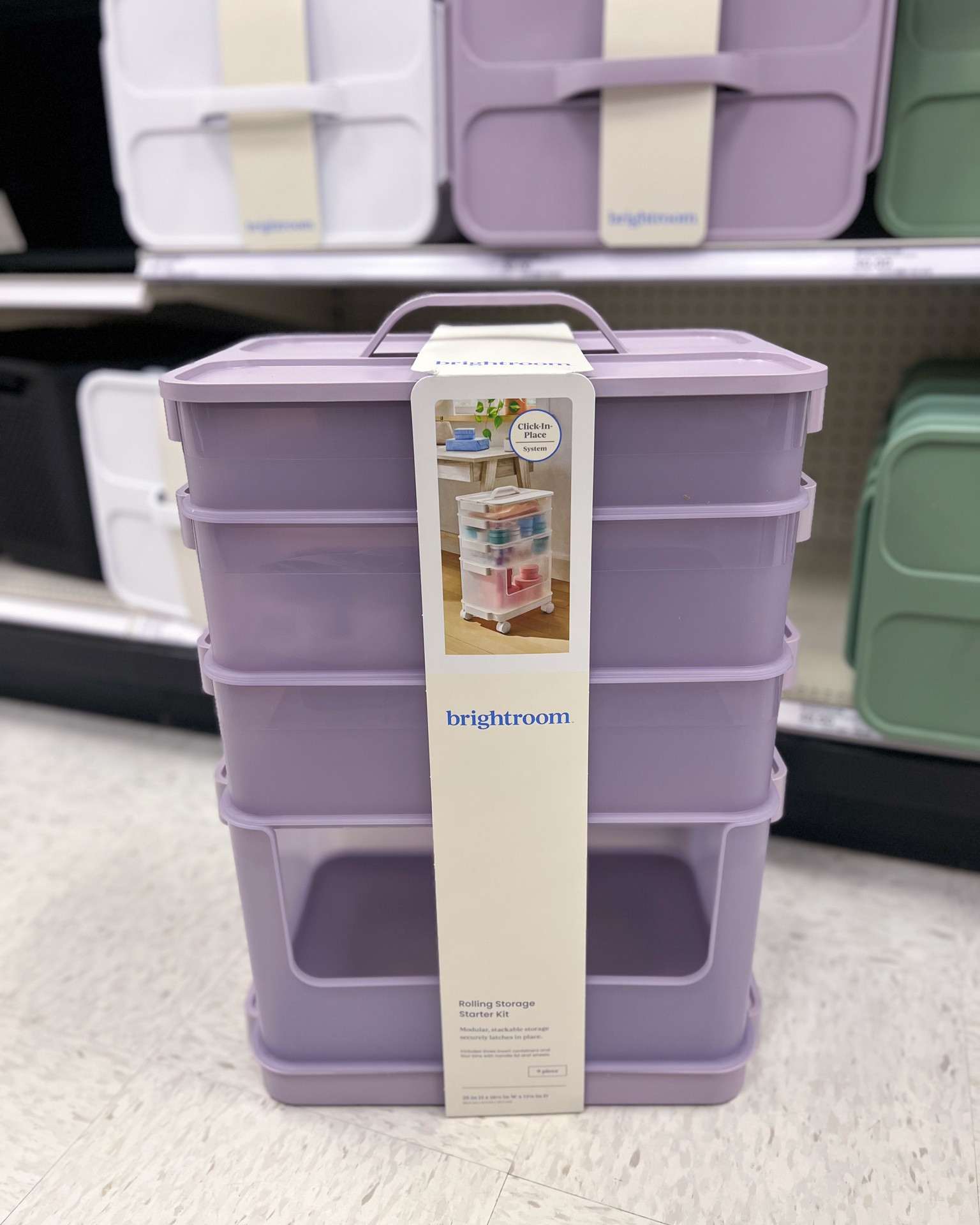 20% off storage units! Perfect for toys, crafts and so much more! 

Target finds, home organization, kids room @Target

#LTKSaleAlert #LTKHome