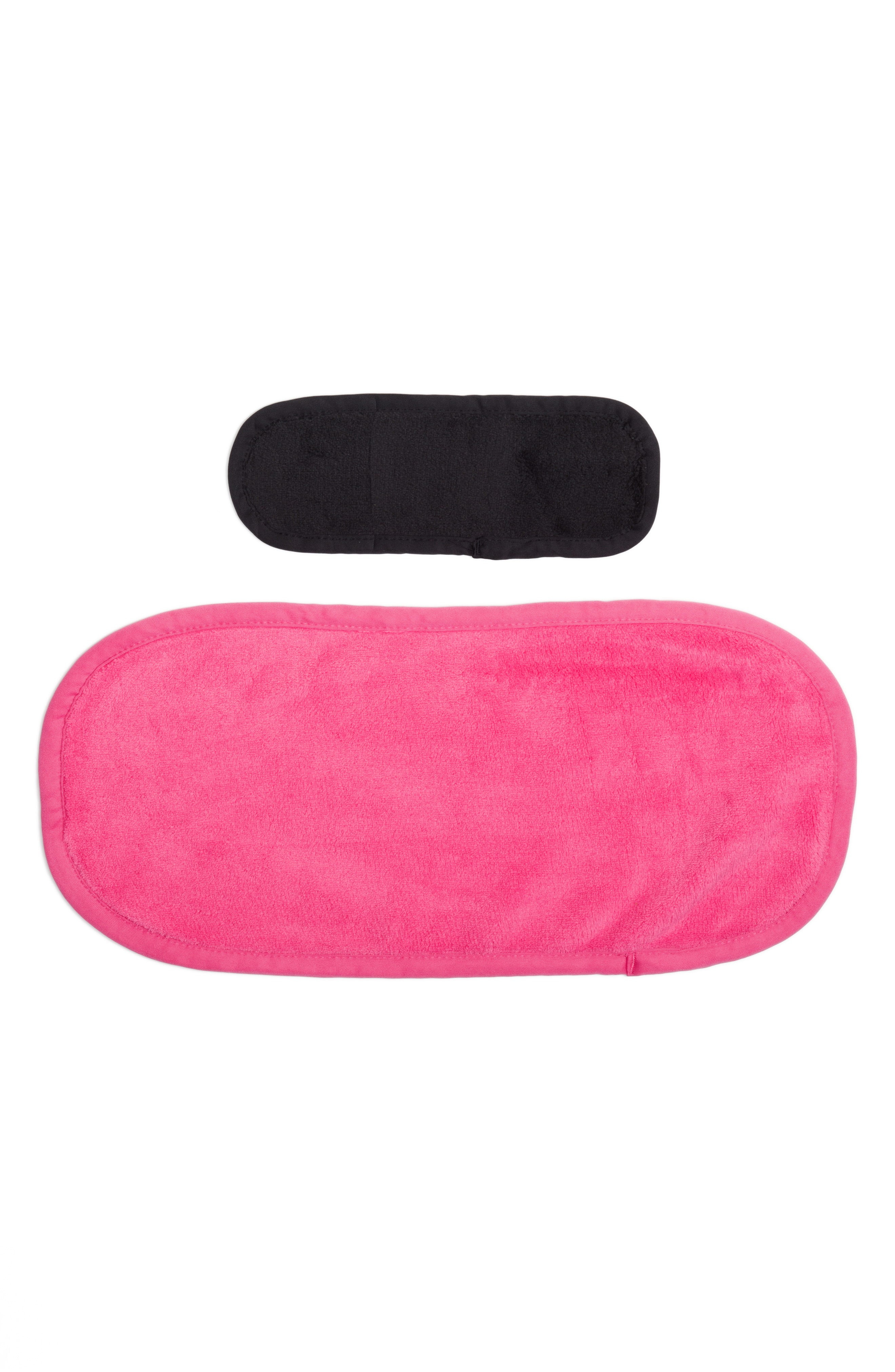 Original & Mini Makeup Eraser Duo | Nordstrom