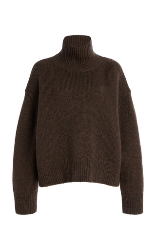 Tabitha Cashmere Sweater | Moda Operandi (Global)