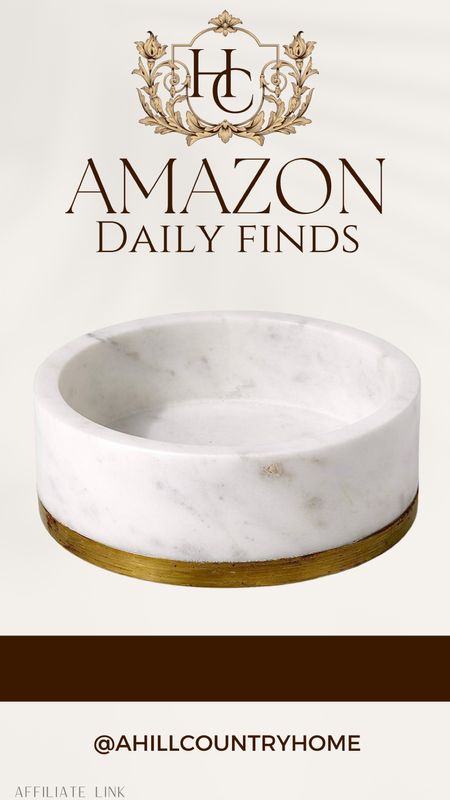 Amazon Daily find!

Follow me @ahillcountryhome for daily shopping trips and styling tips!

Seasonal, Home, Summer, Amazon

#LTKFind #LTKSeasonal #LTKhome