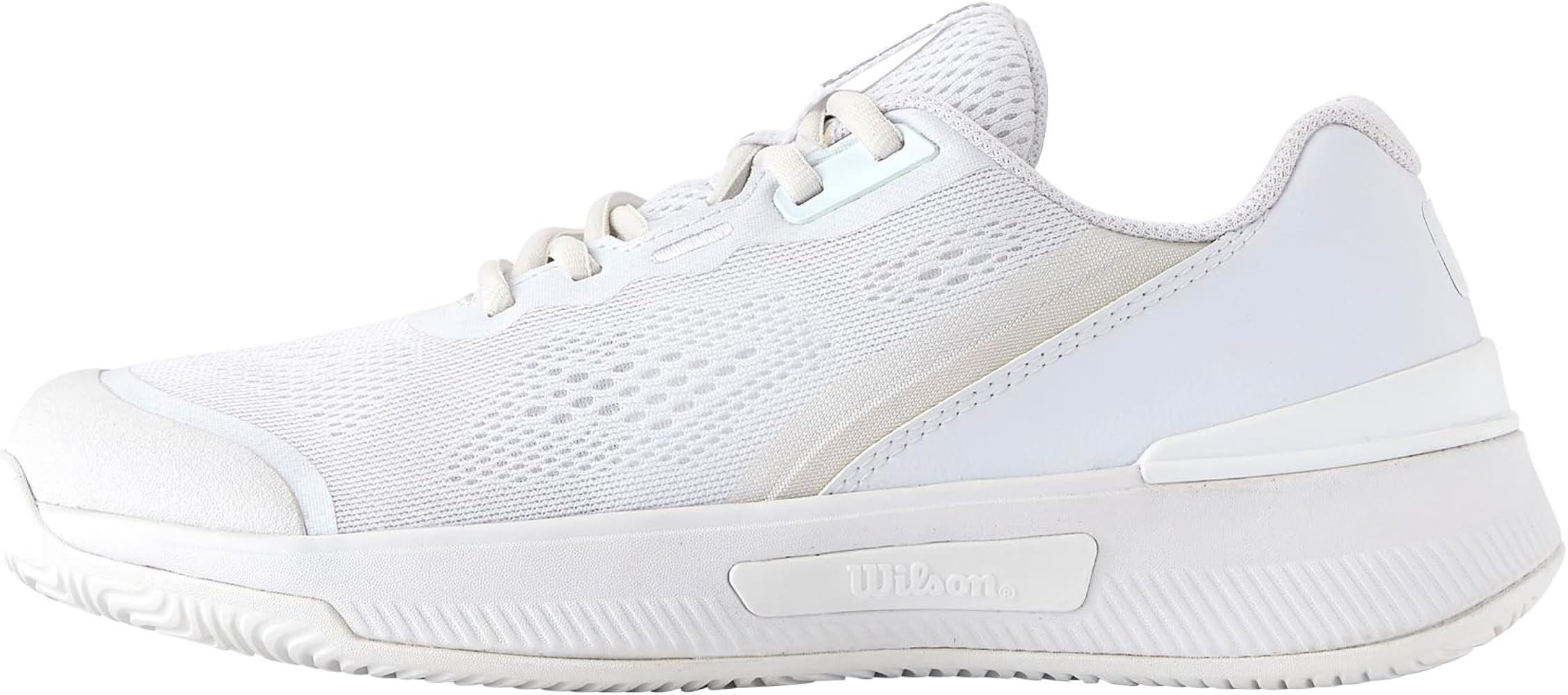 WILSON Women's Intrigue Pro Tennis | Amazon (US)