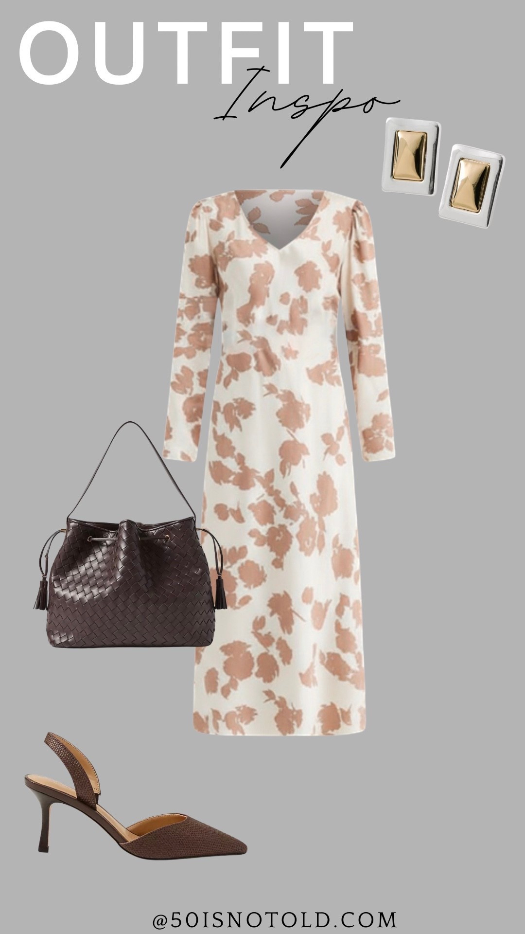 Fall outfit inspo | family photos | work wear | wedding guest 

#LTKWedding #LTKWorkwear #LTKStyleTip