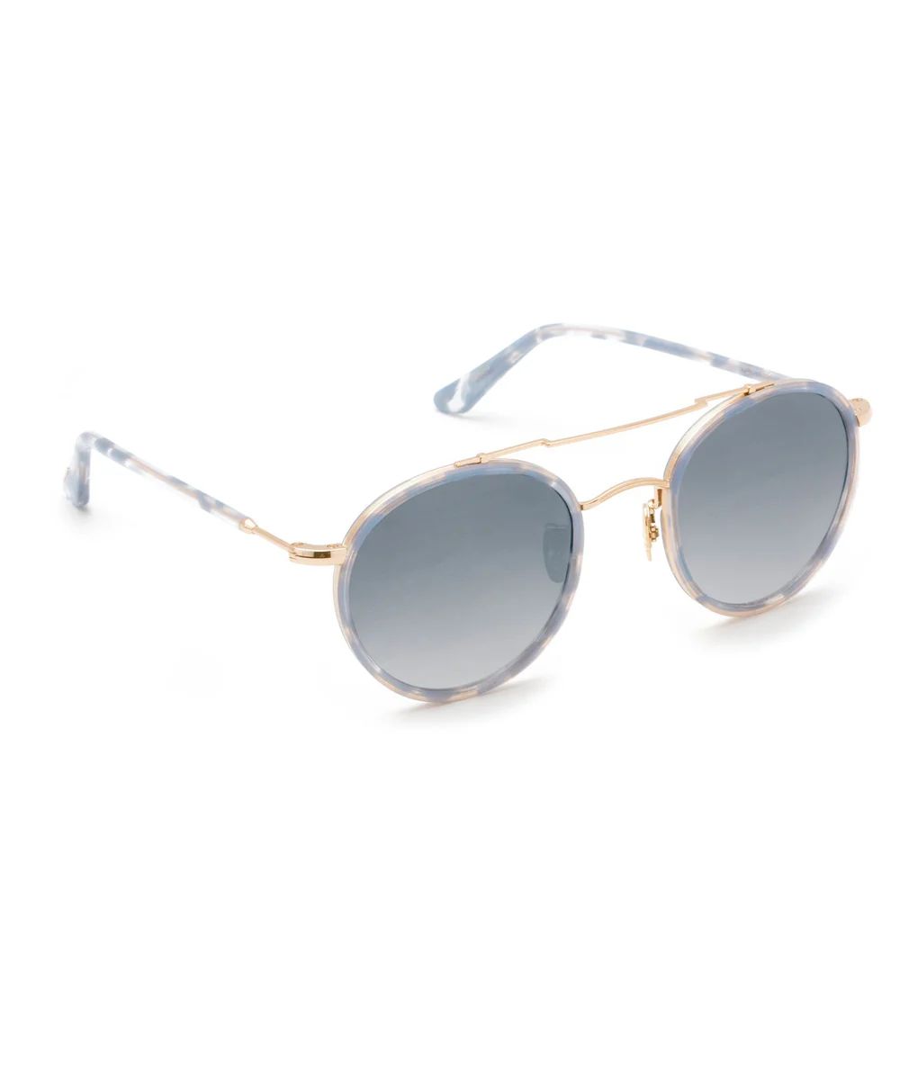 PORTER | KREWE Eyewear