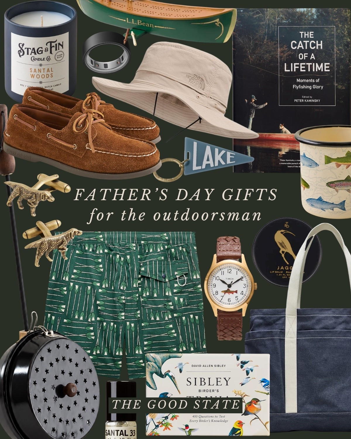 Unique gift ideas for Father’s Day! 

Father’s Day gift card, gifts for him, unique gifts, gift gifts for dad, gift gifts for husband, outdoorsman, travel, ￼

#LTKMens #LTKSaleAlert #LTKSeasonal