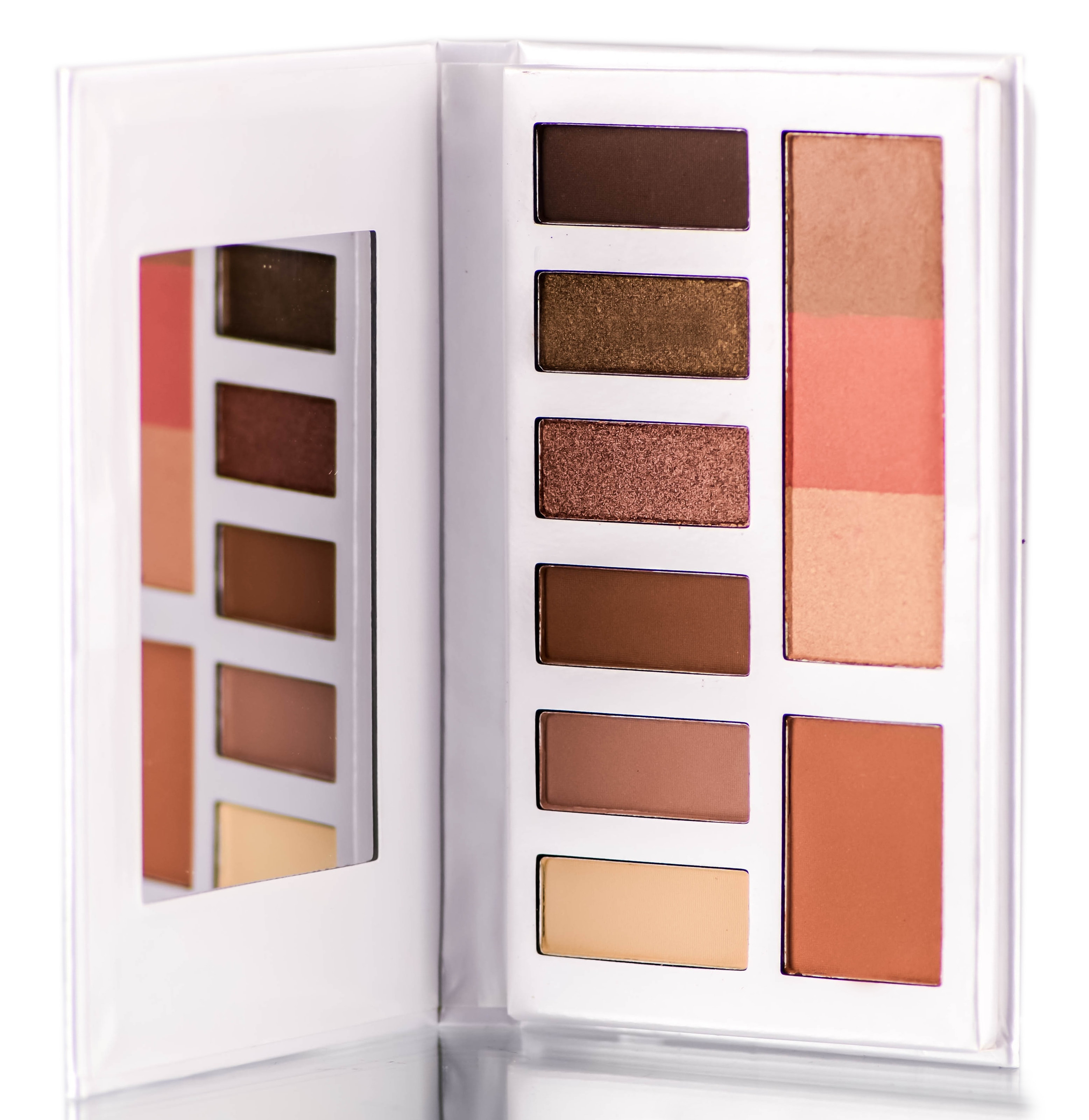 Manna Kadar Goddess Palette - Goddess | Walmart (US)