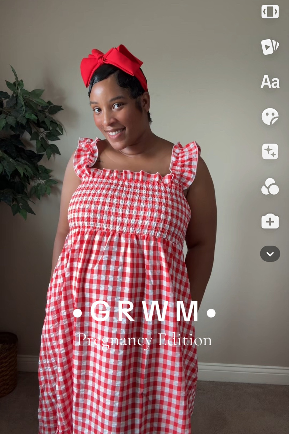 I Love Lucy Dress

#LTKStyleTip #LTKBeauty #LTKPlusSize