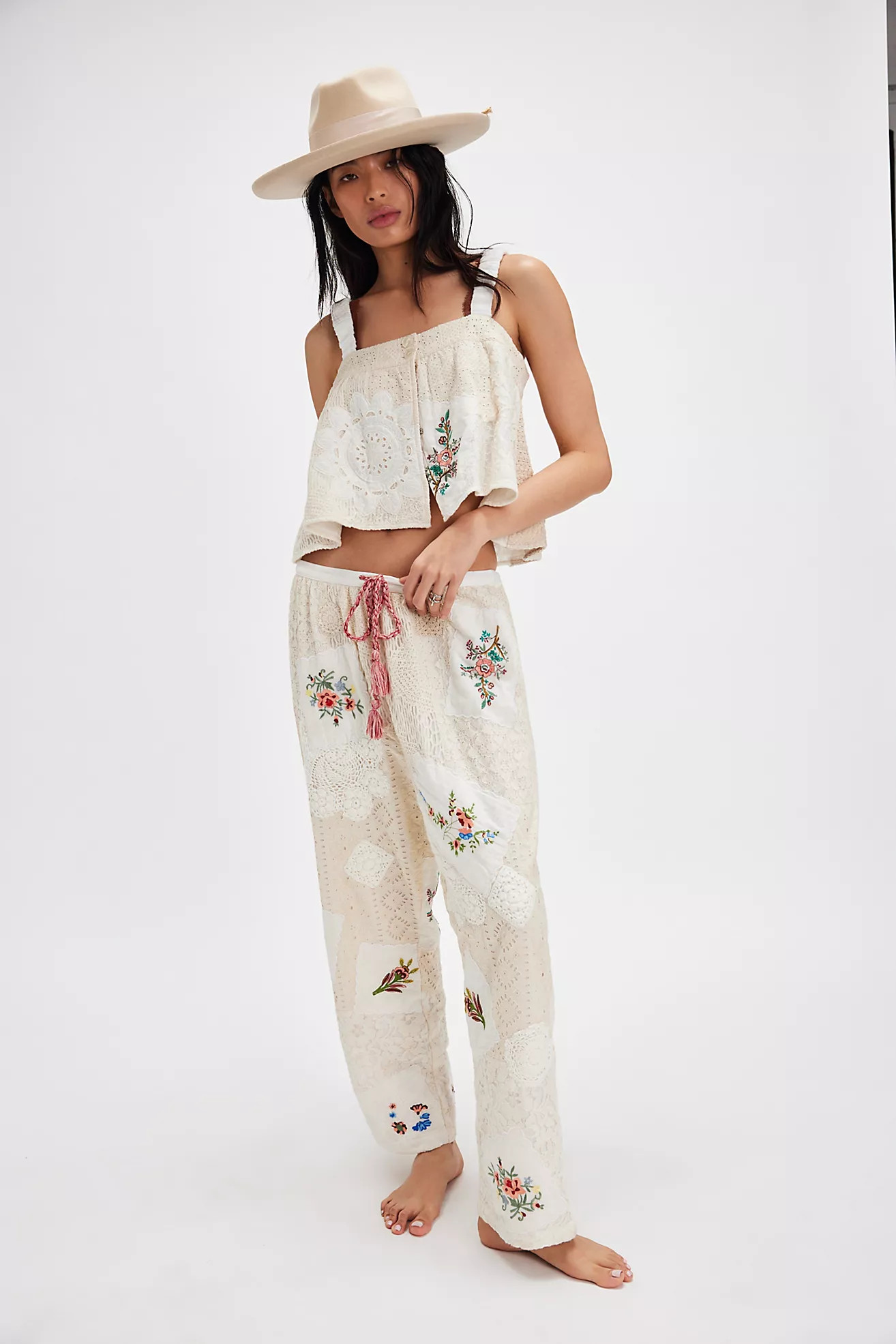 My Darling Set | Free People (Global - UK&FR Excluded)