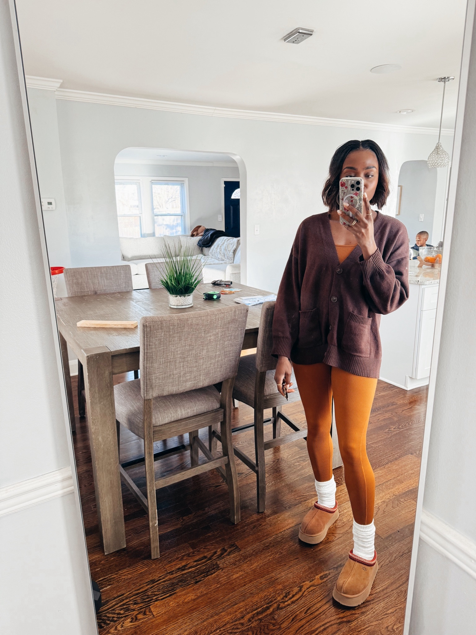 Loving cute Athleisure from Target. They never miss! 

#LTKMostLoved #LTKfindsunder50 #LTKshoecrush