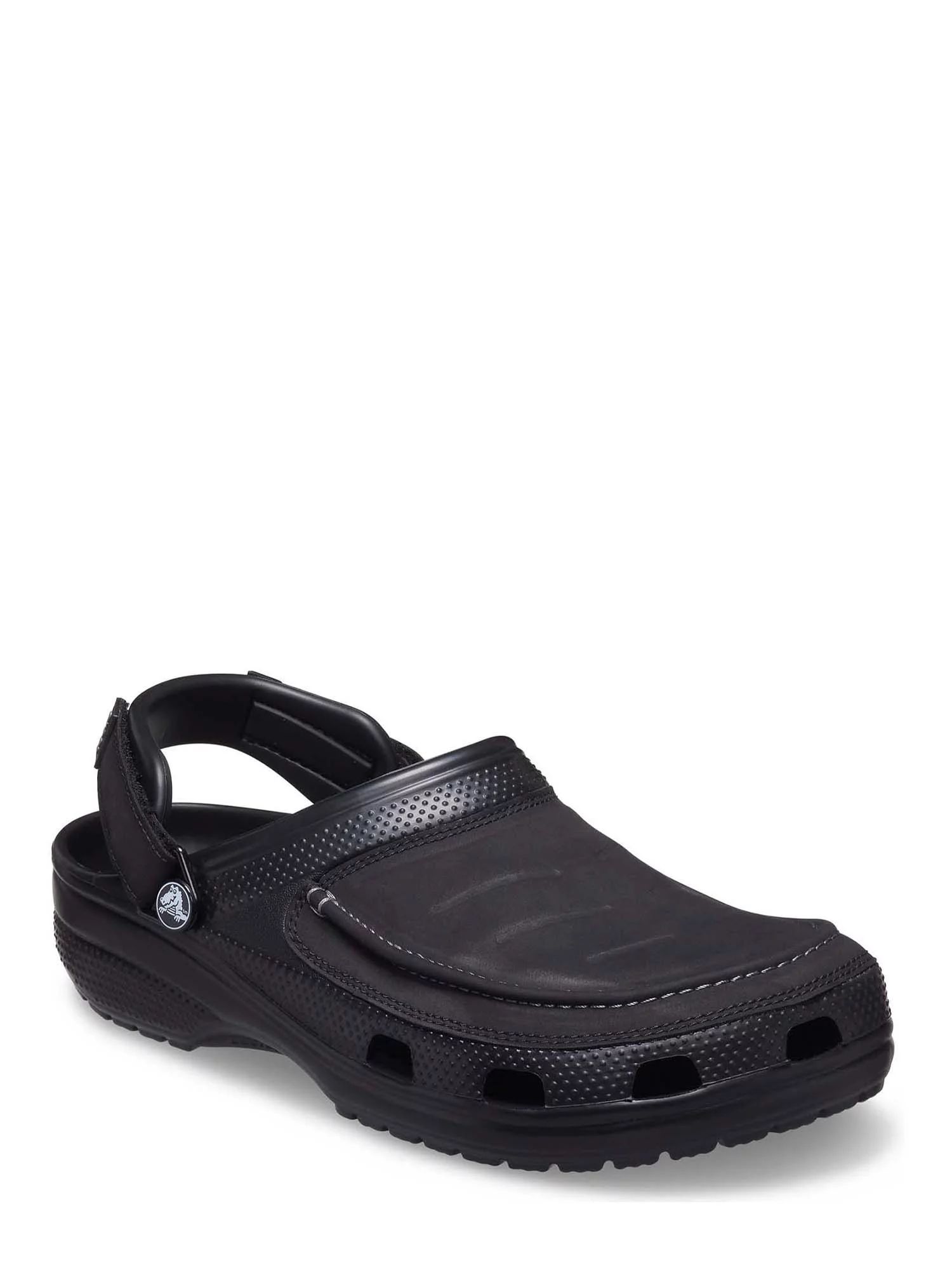 Crocs Men's Yukon Vista II Clog Sandal | Walmart (US)