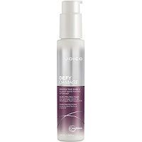 Joico Defy Damage Protective Shield to Guard Against Thermal & UV Damage | Ulta