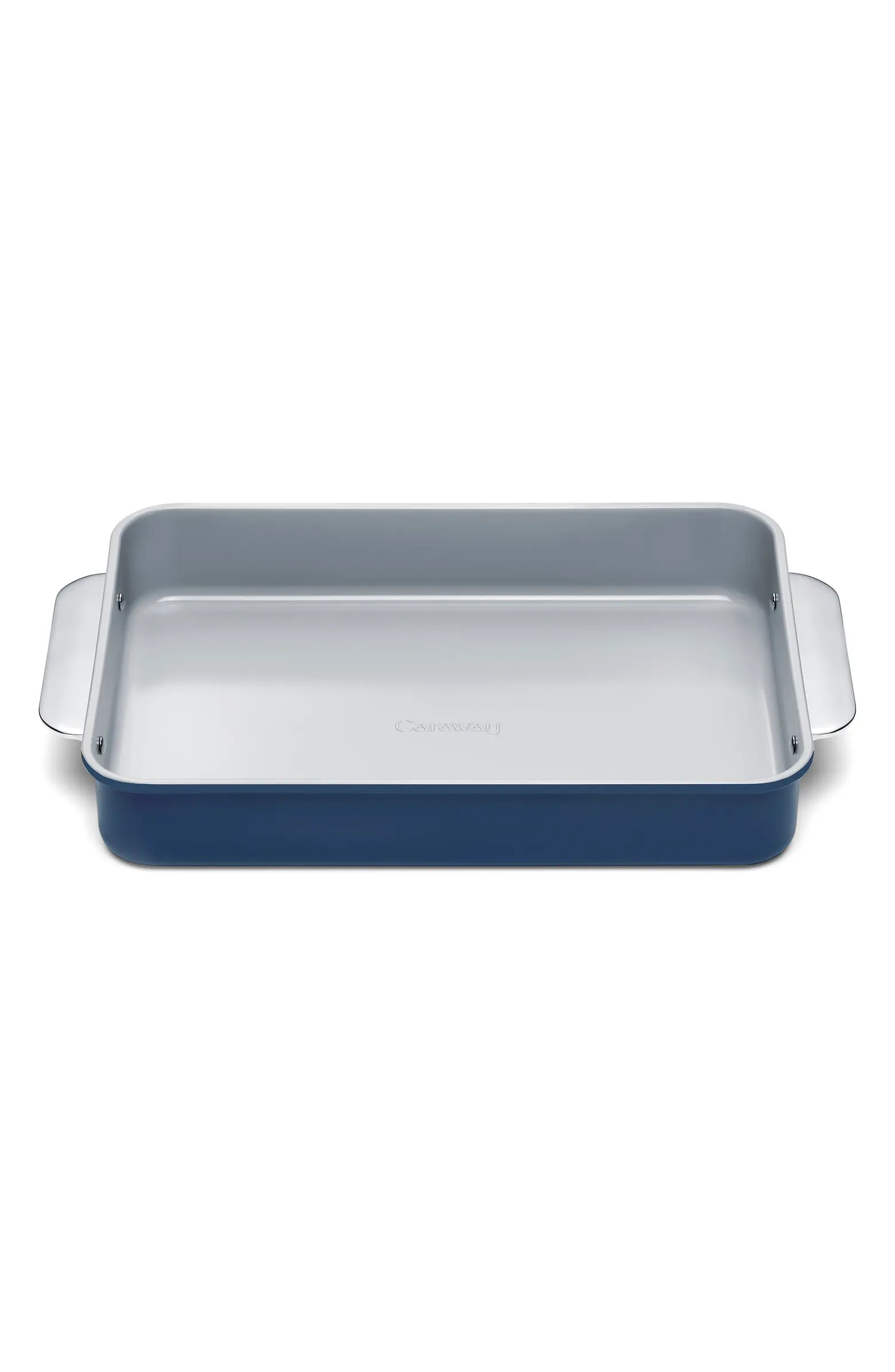 Nonstick Ceramic Rectangle Baking Pan | Nordstrom