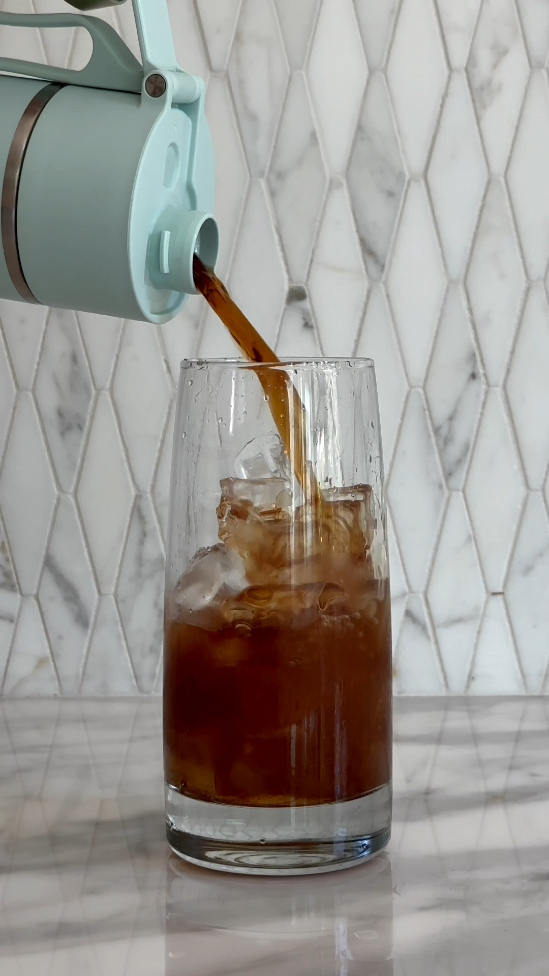 Scroll to shop!! Follow for more!!! Xo! 💫

#LTKFindsUnder100 #LTKHome #LTKFindsUnder50