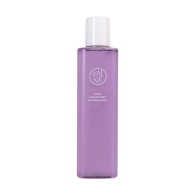 KAINE - Lavender PDRN Revitalizing Toner - 300ml | Stylevana