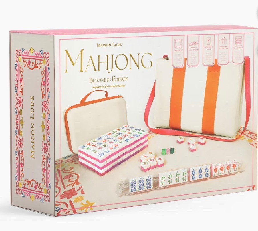 A complete set under $150!! 

#LTKHoliday #LTKSeasonal #LTKGiftGuide