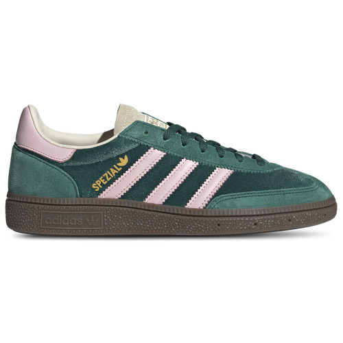 adidas Originals Handball Spezial | Foot Locker CA