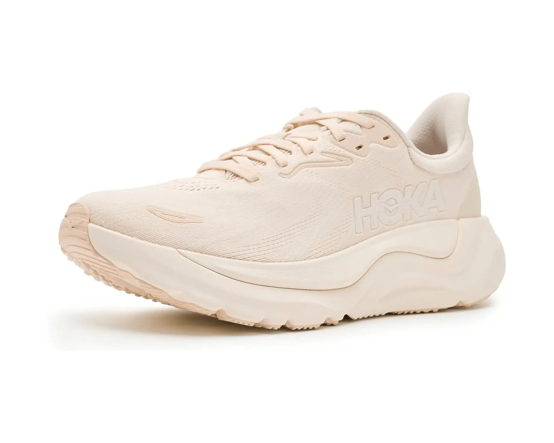 Arahi 8 | Zappos