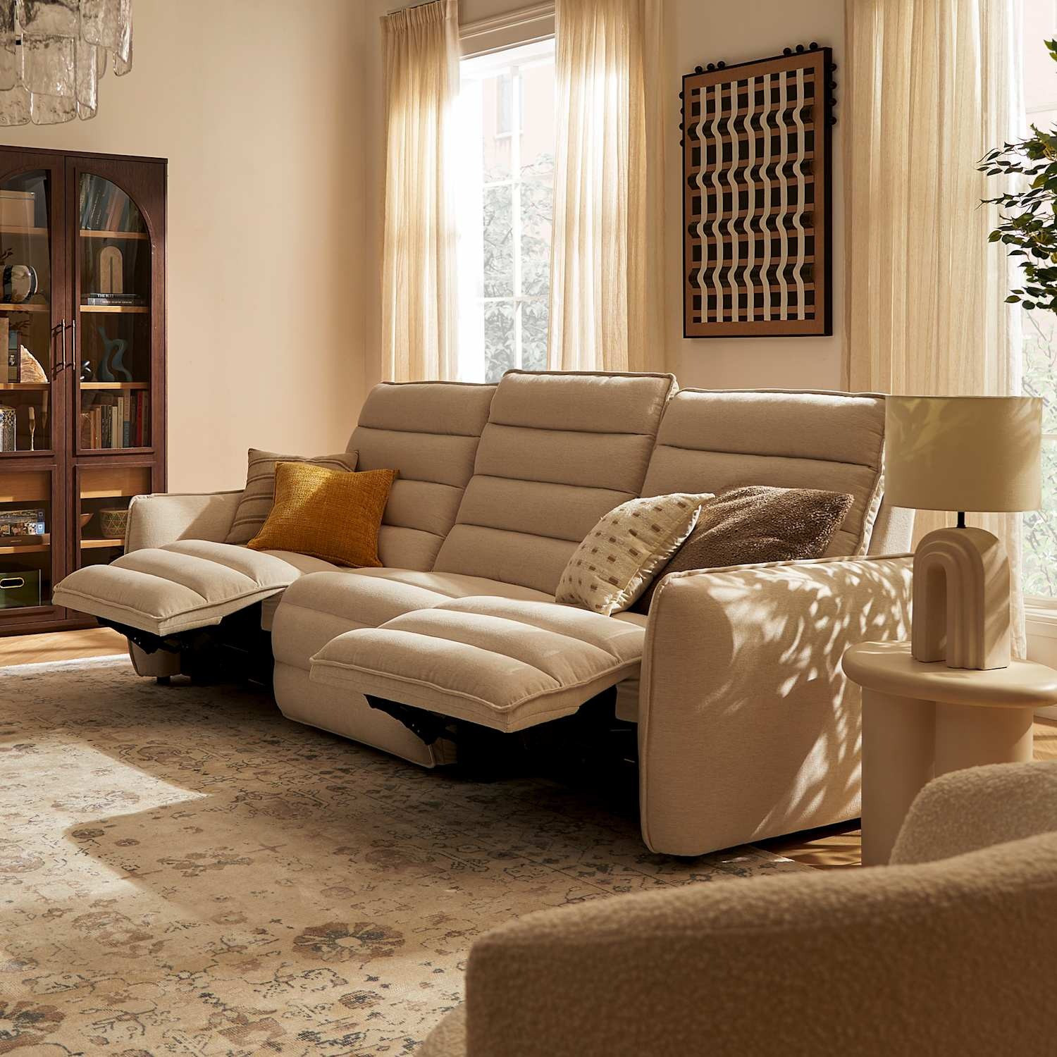 Your dream living room starts now ✨ Castlery Sale is here—refresh your space with minimalist sofas, luxe sectionals, cozy recliners, and the perfect white sofa everyone’s obsessed with. Elevate your home before these deals disappear 🤍#CastlerySale #LivingRoomRefresh #MinimalistLivingRoom #LivingRoomSofa #SectionalSofa #WhiteSofa #ReclinerSofa #ModernLivingRoom #SofaGoals #HomeRefresh #LuxuryLivingRoom #NeutralDecor #CozyHome #InteriorInspo #HomeDecor #LivingRoomSet #ModernFurniture #DreamHome #TrendingHome #AestheticHome #FurnitureSale #ShopNow #USAHomeDecor #HomeGoals

#LTKSeasonal #LTKHome #LTKSaleAlert