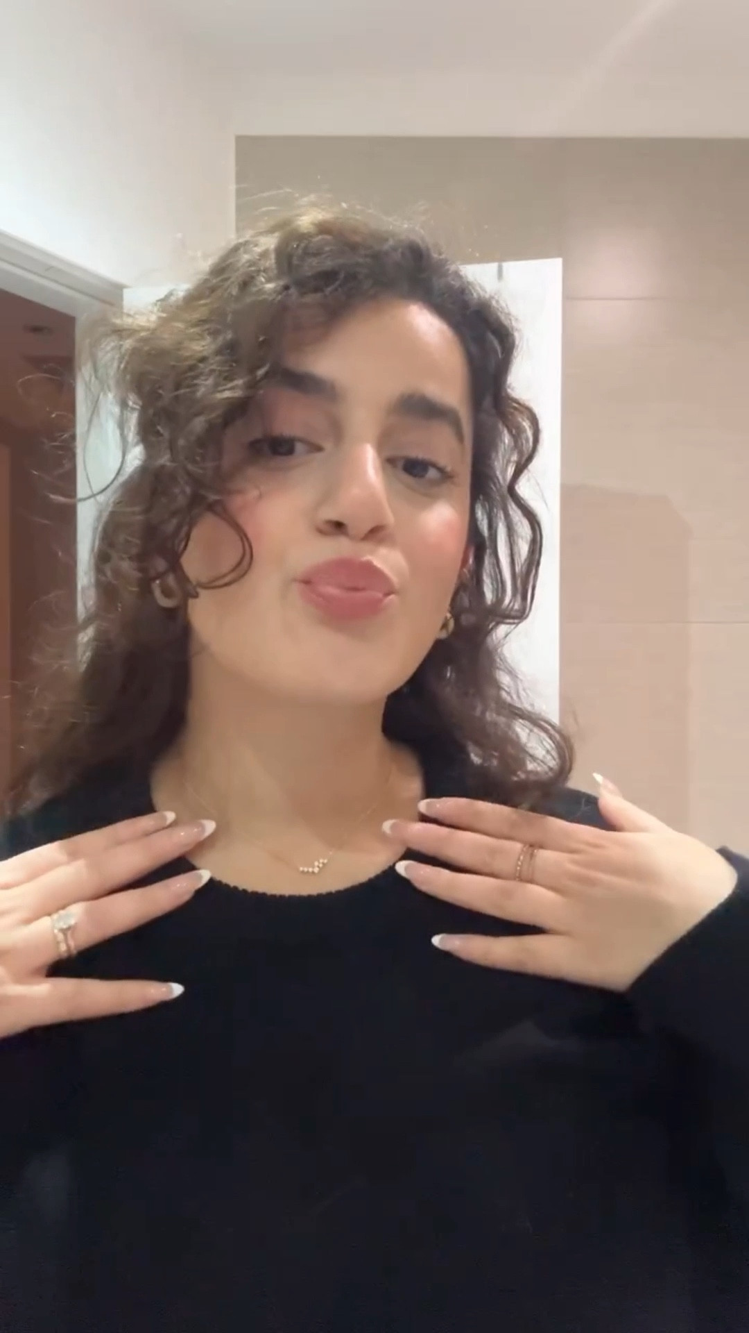 the perfect excuse to treat yourself to some sparkle is with the @astridandmiyu sale — almost 20% off everything, 9-11 dec only!! #astridandmiyu ✨✨✨

shop through the link in my stories & dec highlights 🤍

#pinterestgirls #jewellery #jewelleryaddict #jewellerypieces

#LTKpartywear #LTKgiftguide #LTKwinter