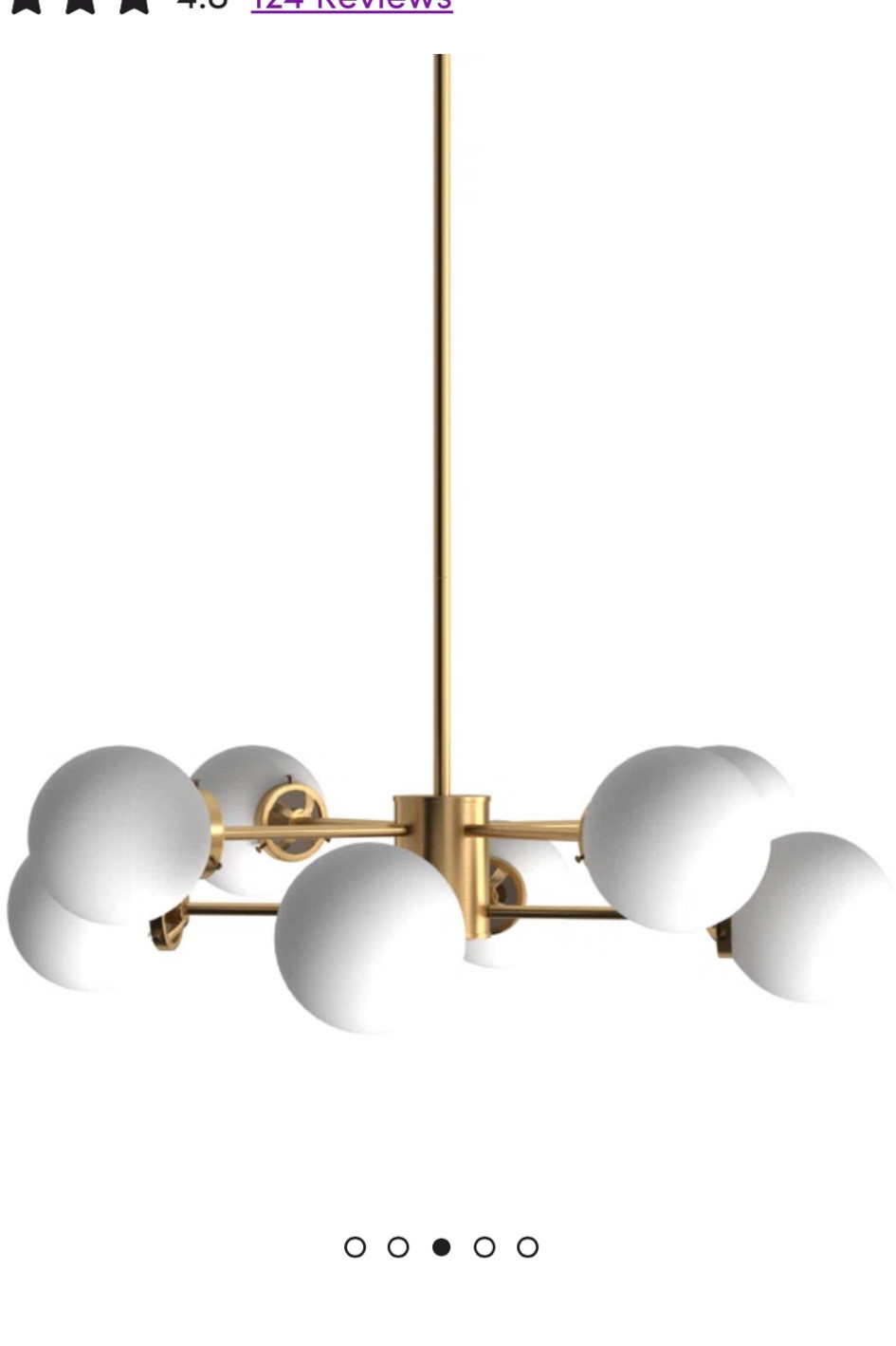 #LTKSeasonal #LTKFallSale #LTKHome