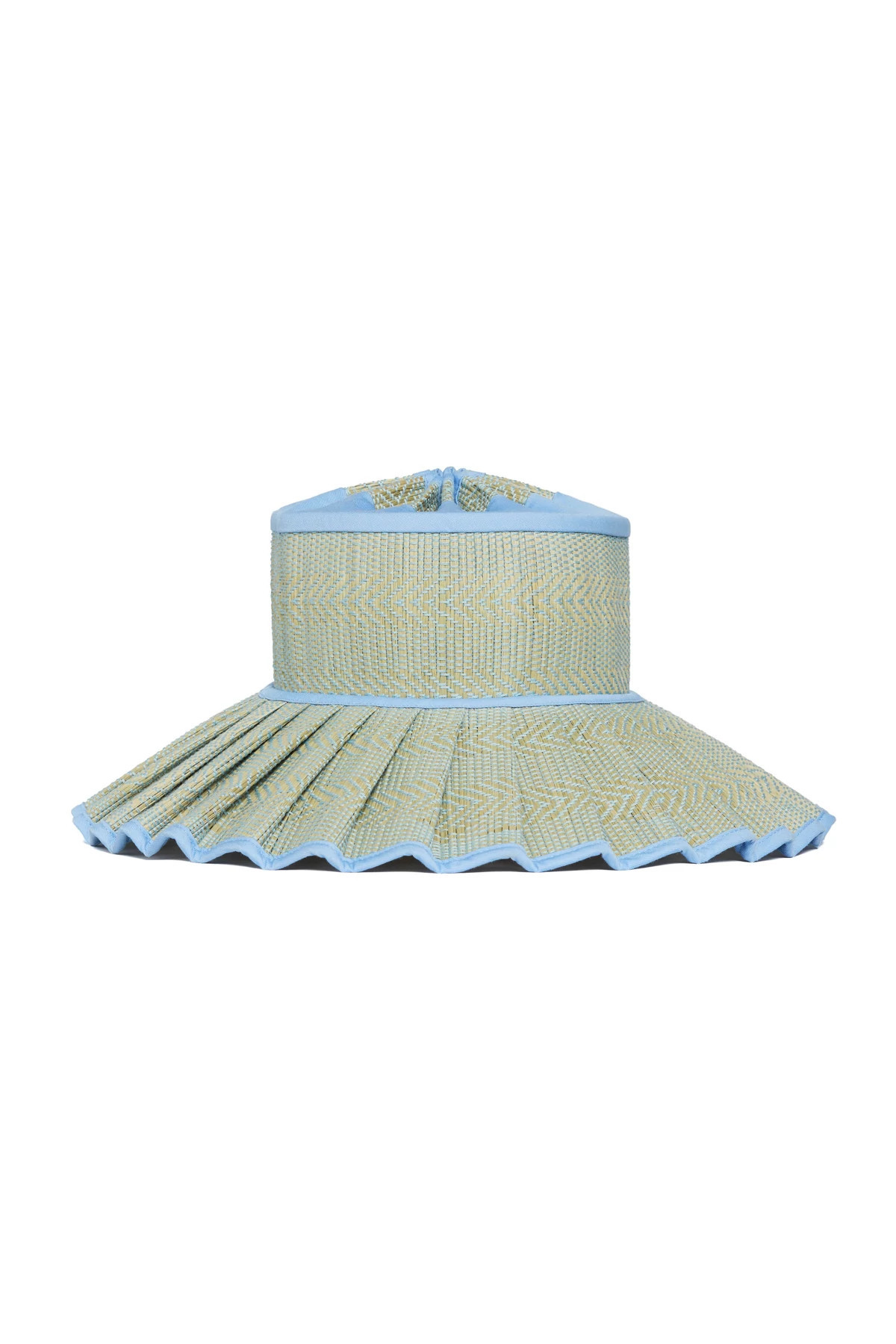 Capri Sun Hat | Everything But Water