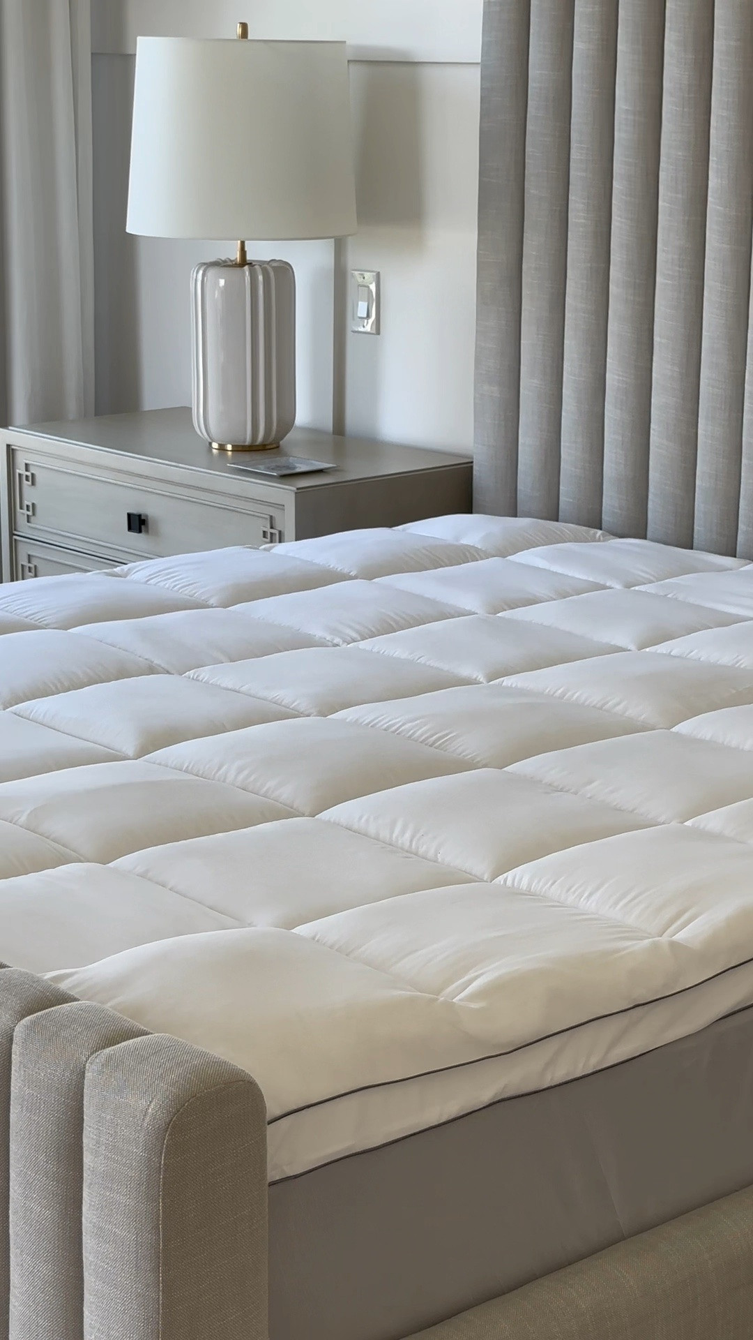 Scroll to shop!! Follow for more!!! Xo! 💫

#LTKHome #LTKFindsUnder100 #LTKFindsUnder50