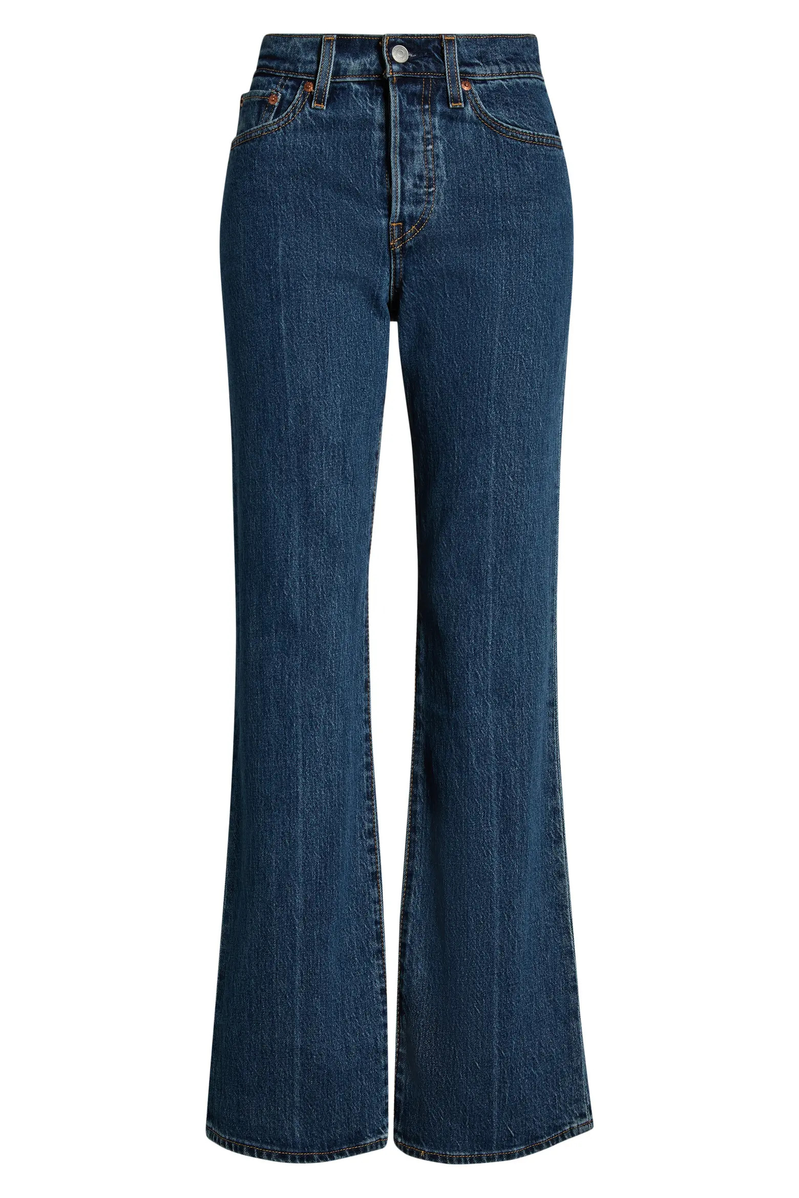 Wedgie Bootcut Jeans (Women) | Nordstrom | Nordstrom